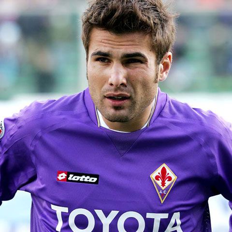 VIDEO / Milan a câştigat în prelungiri, după ce Dida a avut reflexul etapei. Rezultate înregistrate în runda a 9-a din Serie A