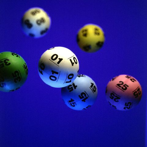 Premiul cel mare la Loto 6/49, în valoare de peste 5,3 milioane euro, nu a fost câştigat. VEZI NUMERELE EXTRASE