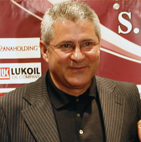 Nicolae Manea: Tragedie e ce a făcut Dinamo cu Bistriţa, nu ce am făcut noi la Steaua!