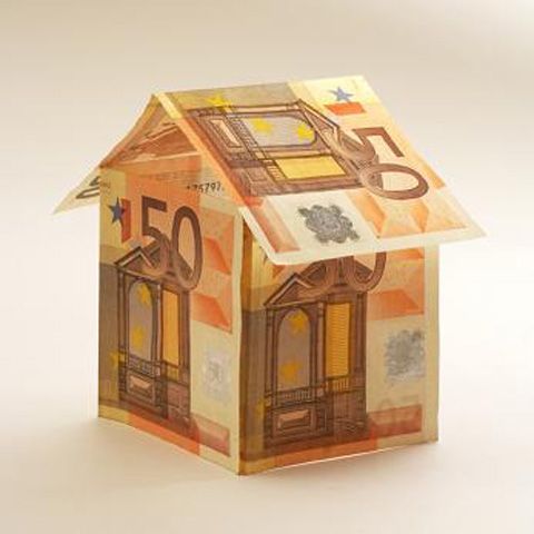 Investitorii străini, interesaţi de imobiliarele din România abia din 2012