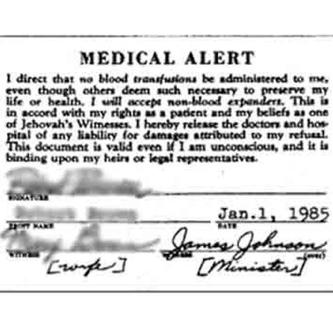 TRADIŢII BIZARE. Episodul IV: De la exorcism la botezul morţilor