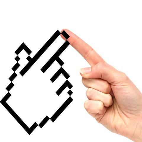 Magazinele online ale anului 2009