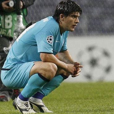 Antrenorul lui Porto: Săpunaru nu are disponibilitatea mentală de a juca în acest moment!