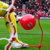 VIDEO / Cele mai amuzante faze extra-fotbalistice ale etapei din Premier League