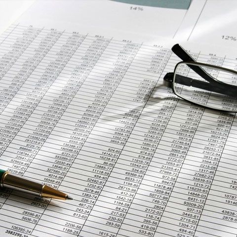 Măsuri europene anti-criză: Germania, Italia, Franţa şi Suedia au anunţat reduceri de taxe şi impozite