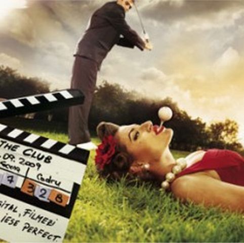 Kinofest şi-a desemnat câştigătorii