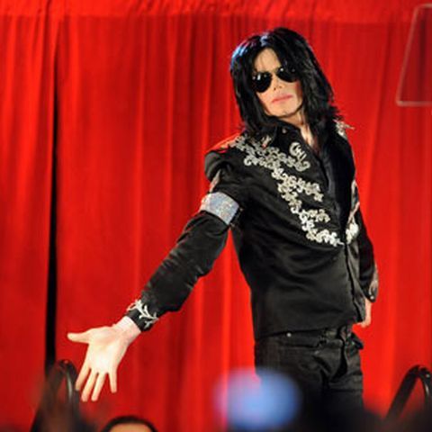 Fanii lui Michael Jackson boicotează documentarul \"This Is It\"