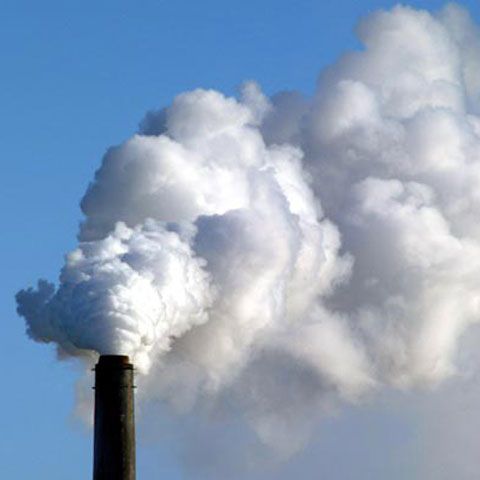  Ministerul Mediului a dat ICIM un contract pentru elaborarea prognozelor de emisii până în 2030