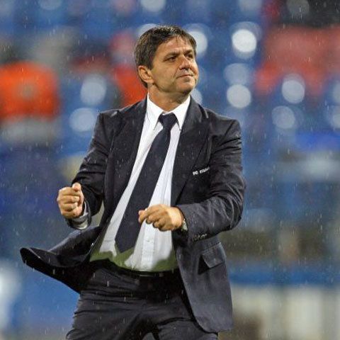 "Fiara" atacă finala Cupei României