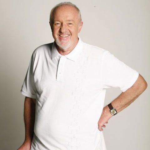 Actorul Vladimir Găitan a fost internat la Spitalul de Urgenţă