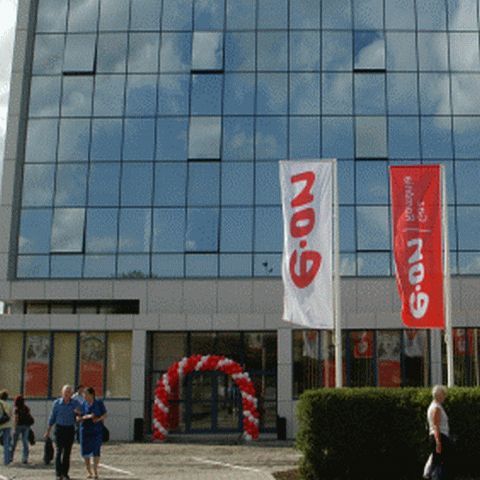 Primăria Târgu Mureş va achita o mare parte din datoriile către E.ON Gaz