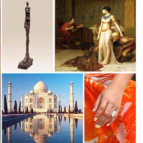 Top 10 cele mai scumpe cadouri