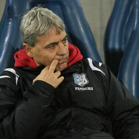 Sorin Cârţu, suspendare record: şase etape! Vezi aici de ce