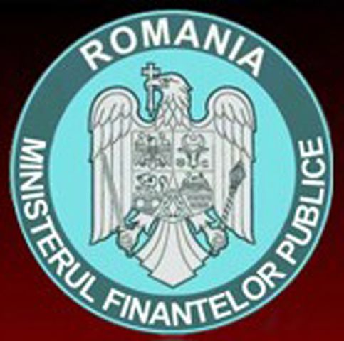 România şi-a respectat ţinta de deficit bugetar asumată cu FMI, potrivit datelor finale ale MFP