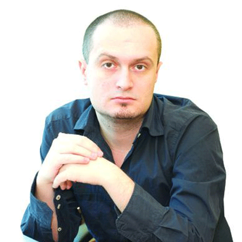 Strategia electorală a lui Obama este copiată greşit de candidaţii români