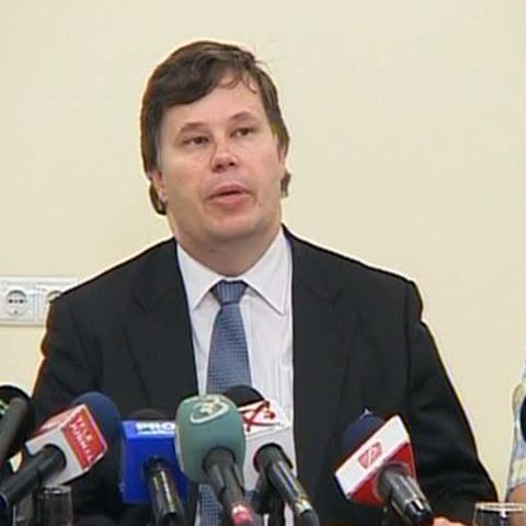 Delegaţia FMI a venit la Bucureşti