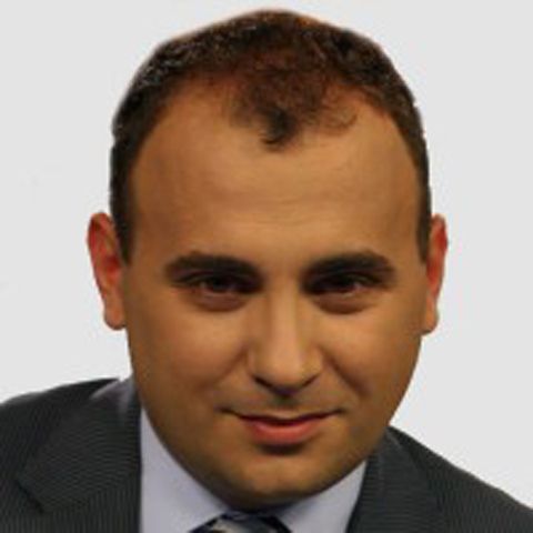 Radu Soviani: Un guvern remarcabil