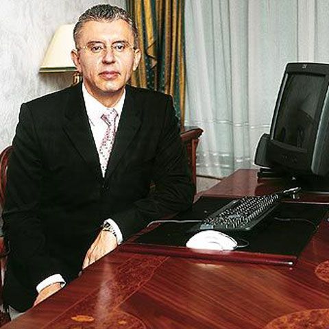 Datornicii bogaţi ai României