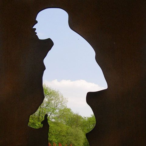 Sex sălbatic: Omul modern s-a împerecheat cu cel de Neanderthal