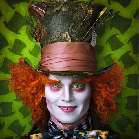 "Robin Hood" şi "Alice in Wonderland", aşteptate să domine box-office-ul din 2010 - VEZI VIDEO