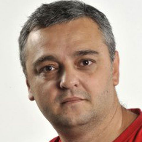 OPINII/ FMI - între renegociere, dezastru şi interese electorale