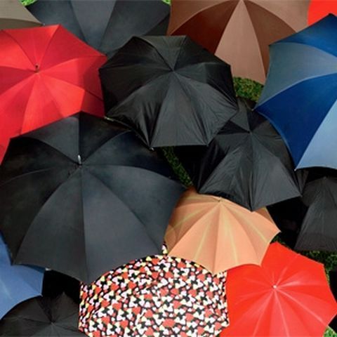 Revin ploile, norii şi vremea rece - VEZI PROGNOZA METEO