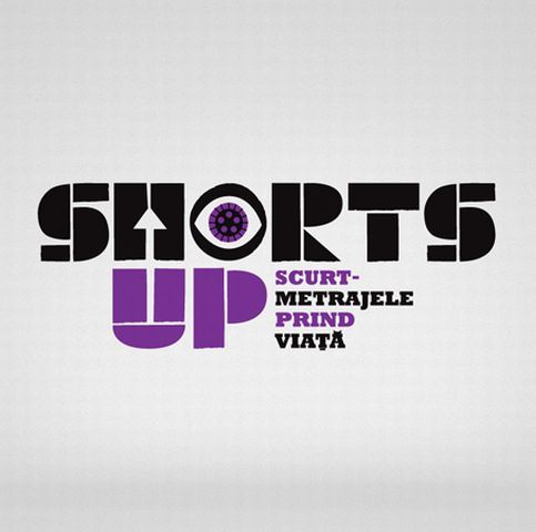 ShortsUP: scurmetrajele prind viaţă la MNAC 