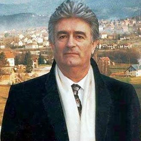 Procurorul TPI îl acuză pe Karadzici că este "comandantul suprem" al epurării etnice din Bosnia