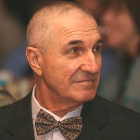 Starea de sănătate a lui Gheorghe Dinică s-a ameliorat