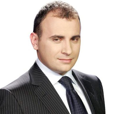 Statul a cheltuit un miliard de euro pe dobânzi