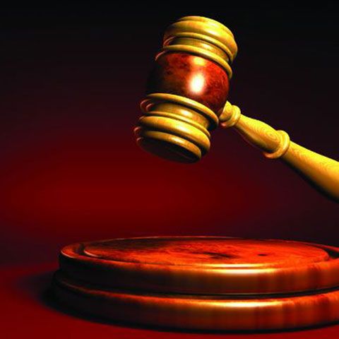 Cele mai numeroase procese dintre companii şi angajaţi au cauze financiare