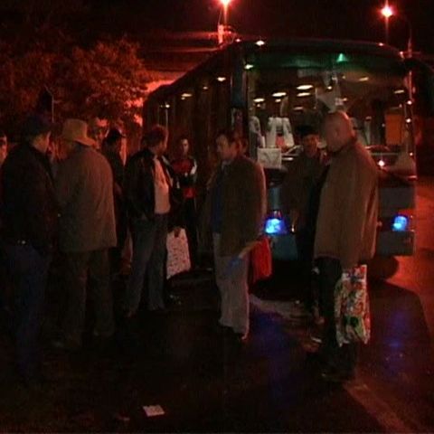 Fermierii mureşeni au protestat în faţa Ministerului Agriculturii