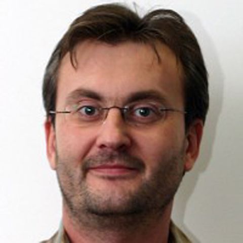 Alin Ionescu: Votaţi Ştefan AGOPIAN preşedinte!