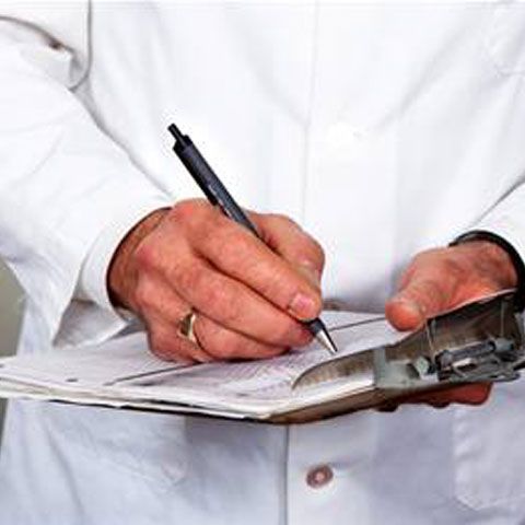 Sănătatea candidaţilor la preşedinţie e subiect electoral în mai multe ţări