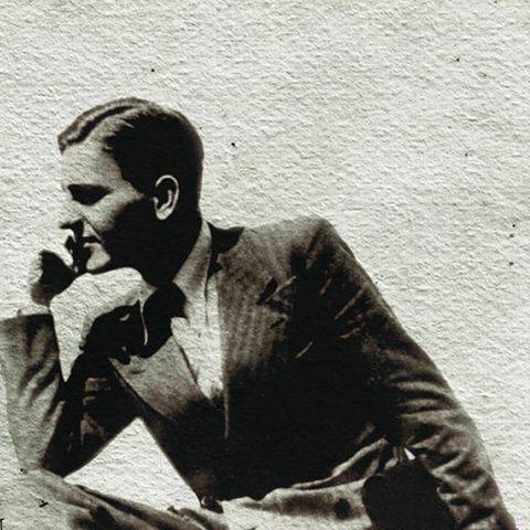 Filosofia lui Constantin Noica, în dezbatere la Stockholm