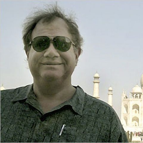 Cercetătorul NASA acuzat de tentativă de spionaj în favoarea Israelului riscă închisoarea pe viaţă