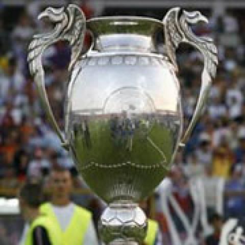 Cupa României: Astra merge în sferturi după ce elimină Timişoara la penalty-uri!