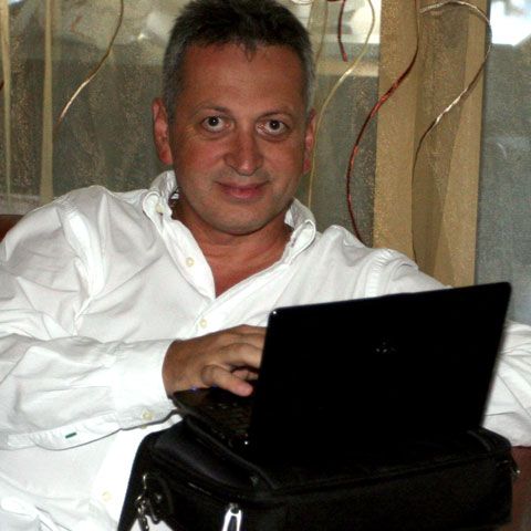 Conducerea Camerei i-a refuzat lui Fenechiu o deplasare în Thailanda, Austalia şi Noua Zeelandă