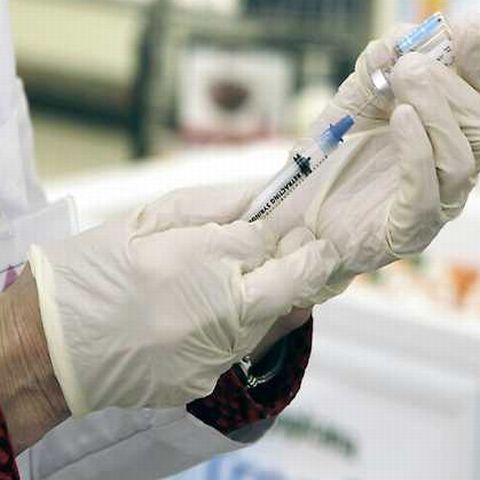 Virusul AH1N1 a făcut 5.000 de victime în toată lumea, potrivit Organizaţiei Mondiale a Sănătăţii