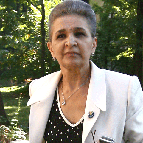 Boc despre deputata care l-a făcut imbecil: Doamna aceea de la PSD, nici nu ştiu cum o cheamă