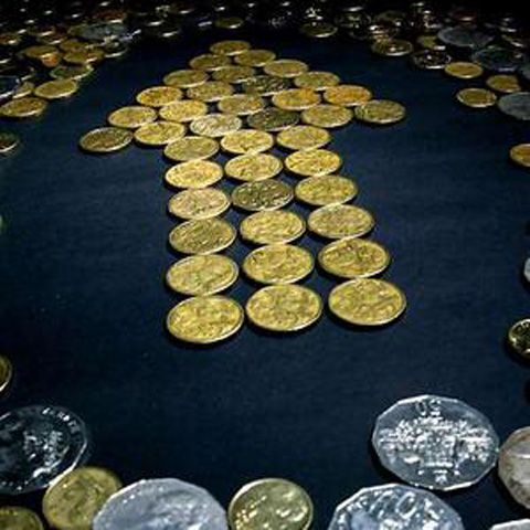 Banca Mondială: România ar putea ieşi din criză