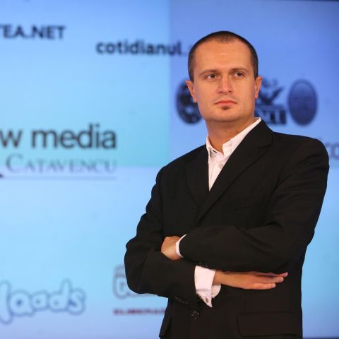 iPhone pregăteşte lovitura de graţie pentru ziarele si revistele tipărite?