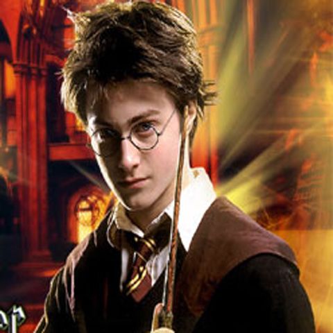 OPINII / Cum să înţeleg generaţia Harry Potter?