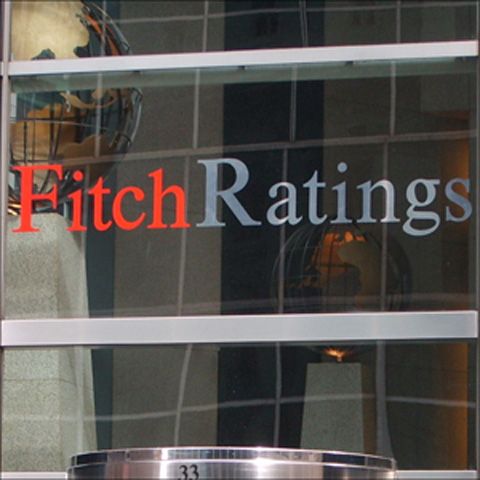 Estimarea Fitch, mai optimistă ca cea a FMI: economia României va creşte cu 2% în 2010