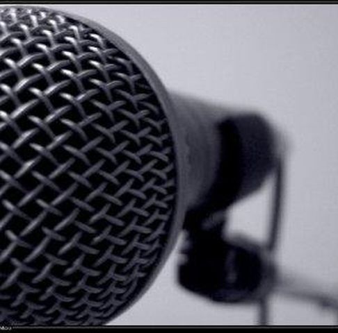 Trupa Veche îşi caută solist vocal