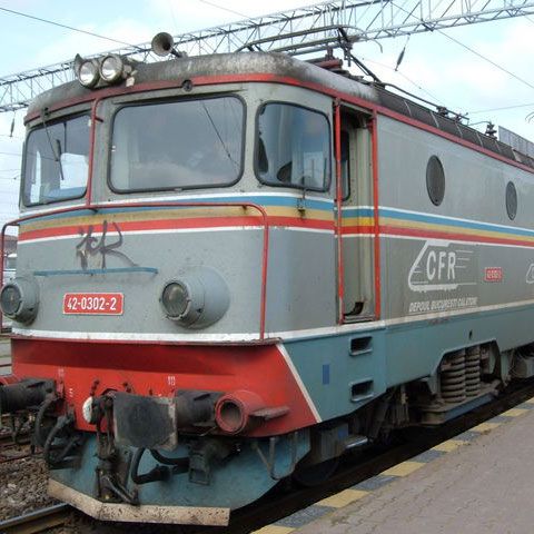 Achiziţionarea biletelor CFR se va putea face prin internet, cu plata online, din 30 octombrie