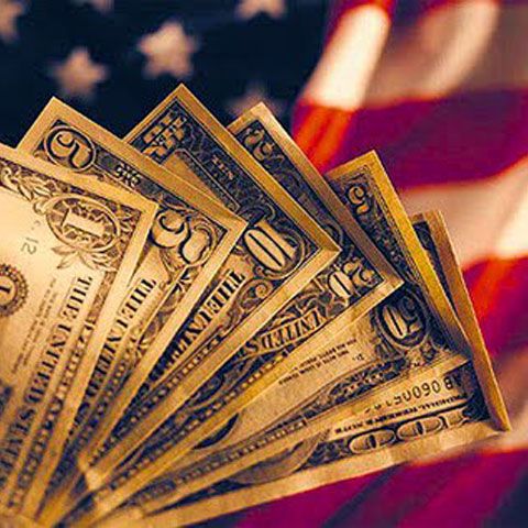 Casa Albă avertizează că va mai dura până ce economia se redresează, în ciuda creşterii PIB