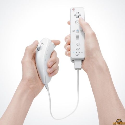 Profitul Nintendo s-a înjumătăţit în aprilie-septembrie, după scăderea vânzărilor consolelor Wii
