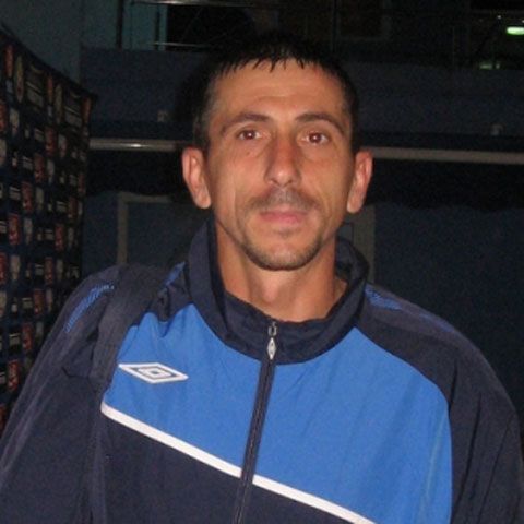 Chivu râde de CFR Cluj: Este ruşinos pentru fosta campioană să tragă de timp cu o divizionară B