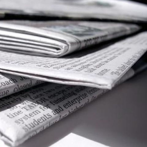 Referendumul, arhitectura Bucureştiului, frauda şi imaginea justiţiei sunt discutate în editorialele de vineri